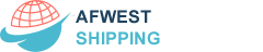 Afwest Shipping